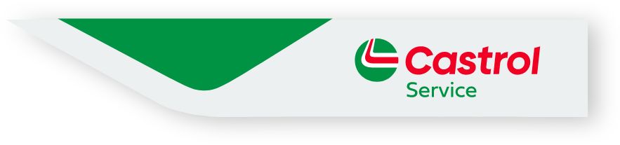 Castrol Service